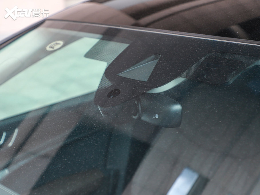 2022��W��A7L 45 TFSI quattro S-line Ҋ�h(yu��n)���������b