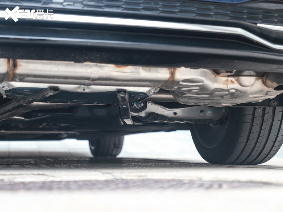 2022��W��A7L 45 TFSI quattro S-line Ҋ�h���������b