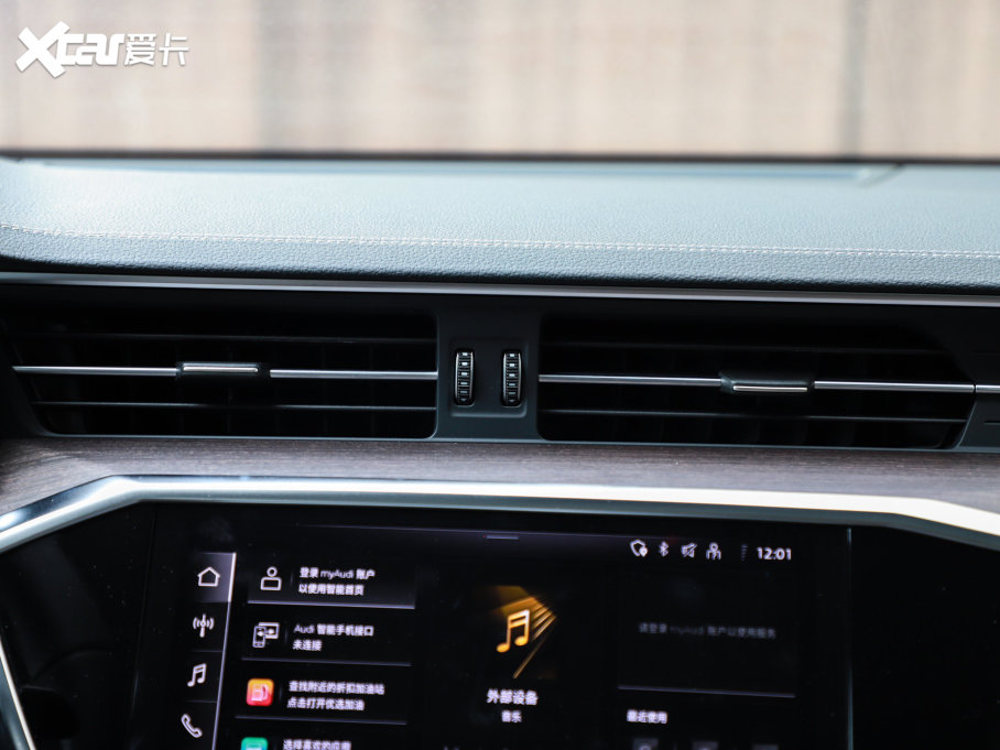 2022��W��A7L 45 TFSI quattro S-line Ҋ�h���������b