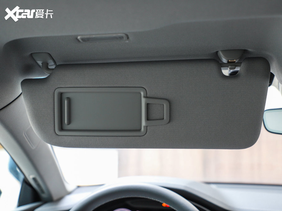 2022��W��A7L 45 TFSI quattro S-line Ҋ�h���������b