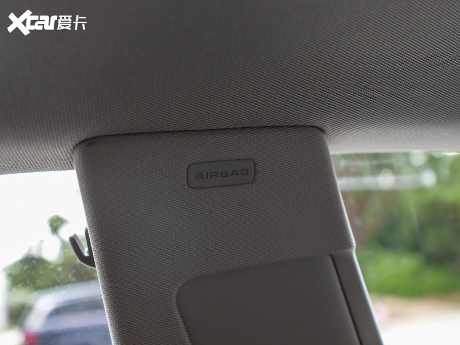 2022��W��A7L 45 TFSI quattro S-line Ҋ�h���������b