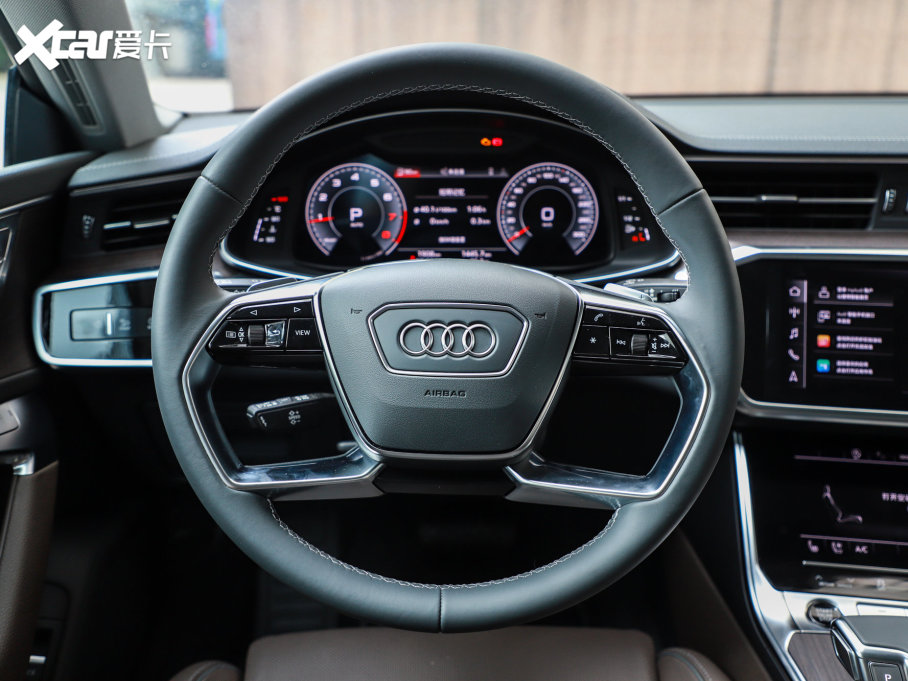 2022��W��A7L 45 TFSI quattro S-line Ҋ�h���������b