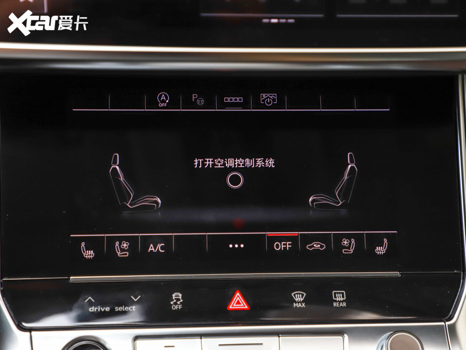 2022��W��A7L 45 TFSI quattro S-line Ҋ�h���������b