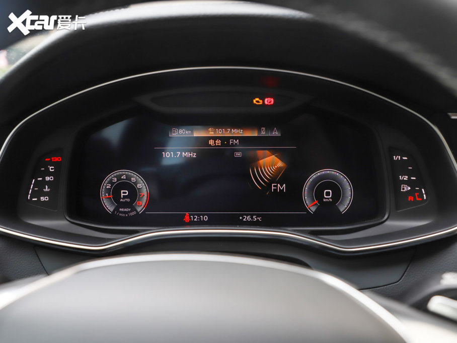 2022��W��A7L 45 TFSI quattro S-line Ҋ�h���������b