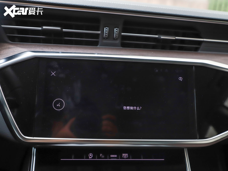 2022��W��A7L 45 TFSI quattro S-line Ҋ�h���������b