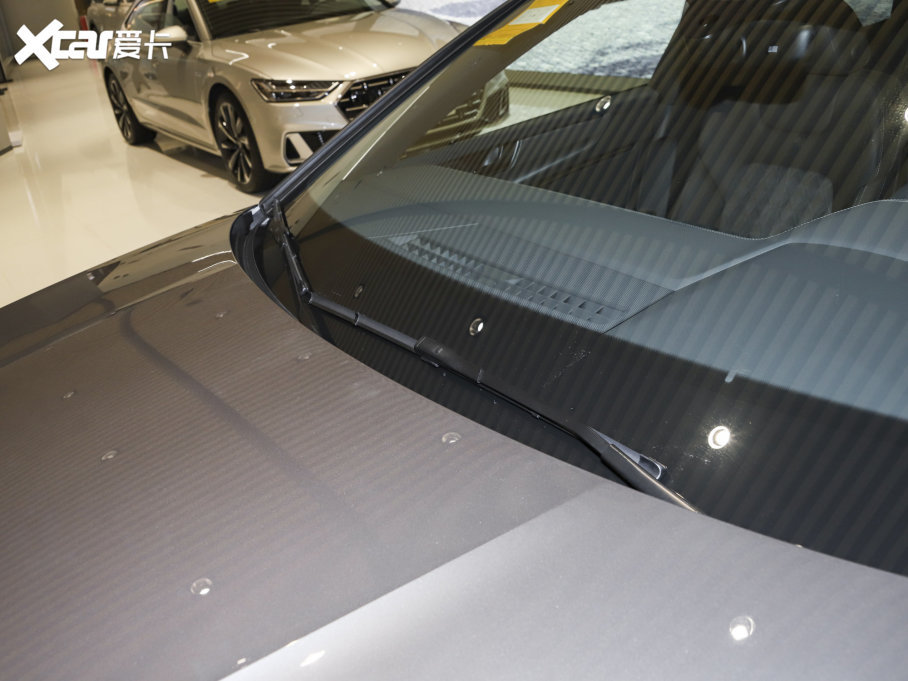 2022��W��A7L 45 TFSI quattro S-line �L�Tʿ