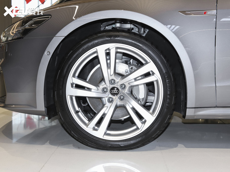 2022��W��A7L 45 TFSI quattro S-line �L�Tʿ