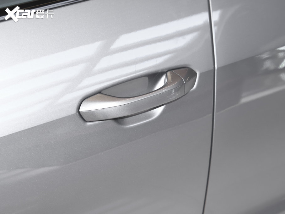 2022��W��A7L 45 TFSI quattro S-line �L�Tʿ