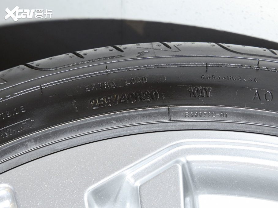 2022��W��A7L 45 TFSI quattro S-line �L�Tʿ