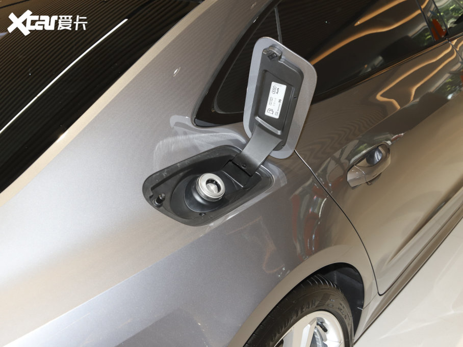 2022��W��A7L 45 TFSI quattro S-line �L(f��ng)�Tʿ