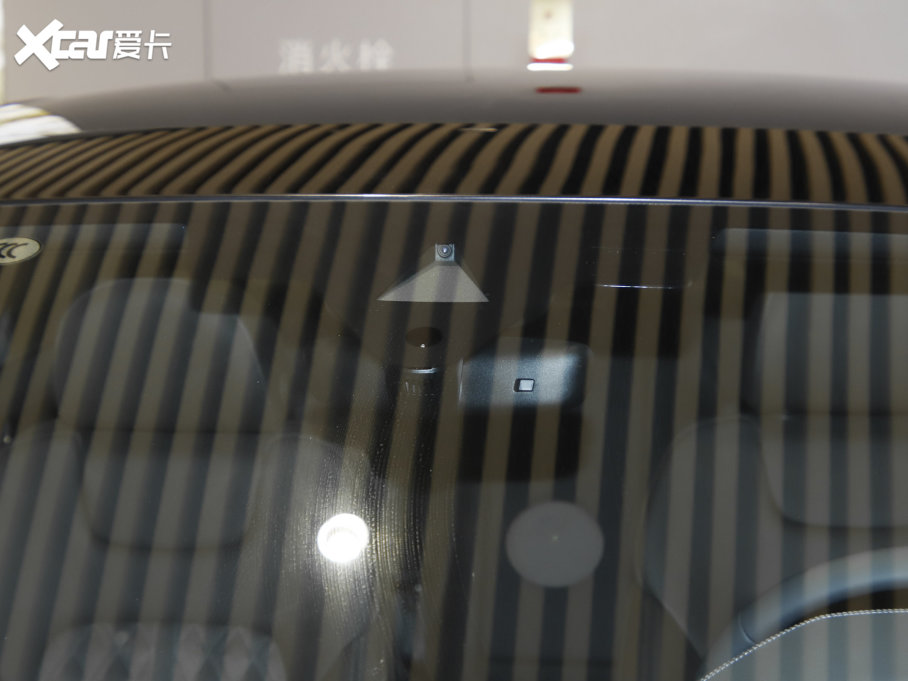 2022��?yu��n)W��A7L 45 TFSI quattro S-line �L(f��ng)�Tʿ