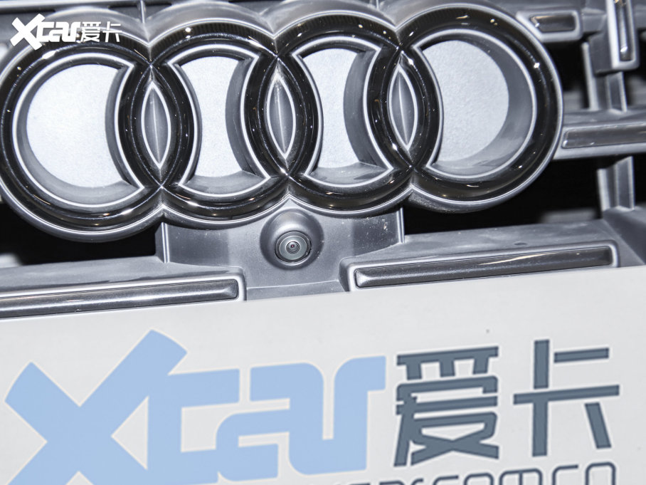 2022��?yu��n)W��A7L 45 TFSI quattro S-line �L(f��ng)�Tʿ