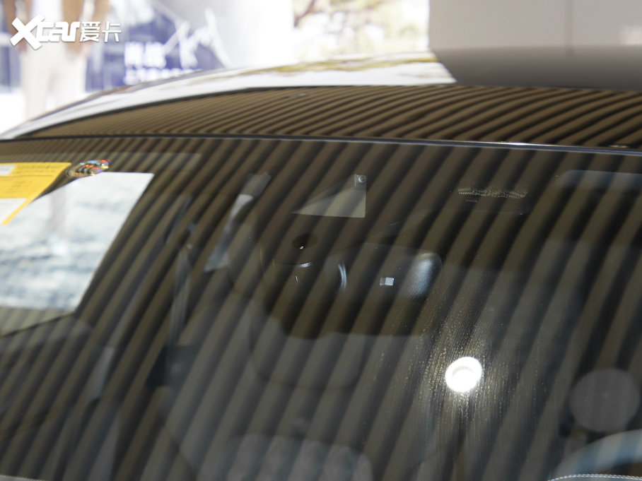 2022��?yu��n)W��A7L 45 TFSI quattro S-line �L(f��ng)�Tʿ