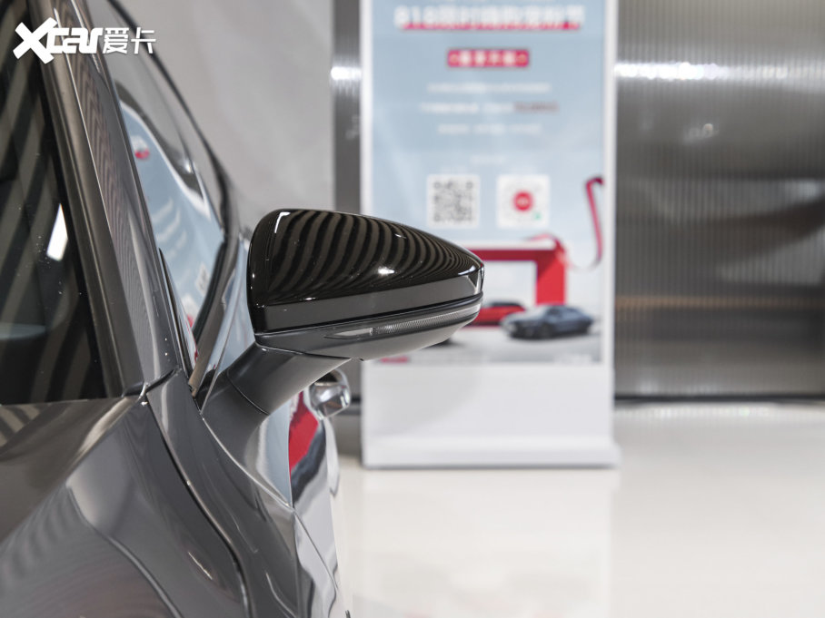 2022��W��A7L 45 TFSI quattro S-line �L�Tʿ