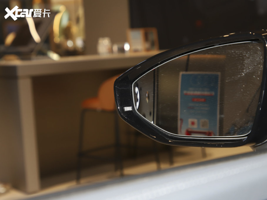 2022��W��A7L 45 TFSI quattro S-line �L(f��ng)�Tʿ