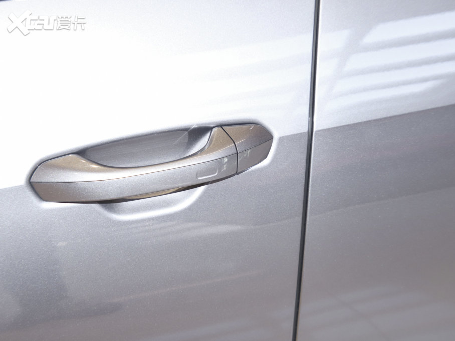 2022��W��A7L 45 TFSI quattro S-line �L�Tʿ