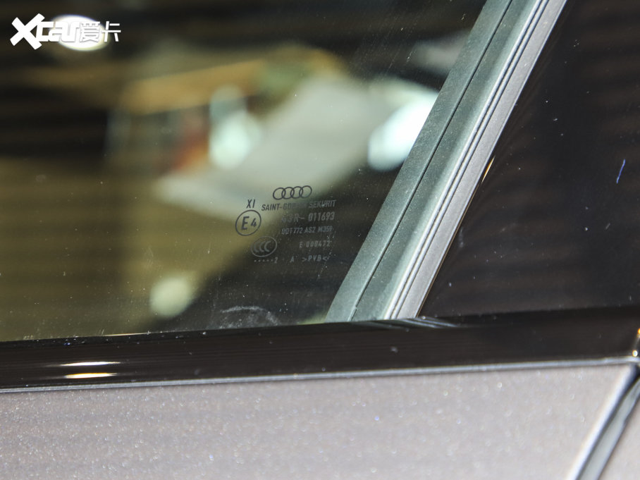 2022��W��A7L 45 TFSI quattro S-line �L�Tʿ