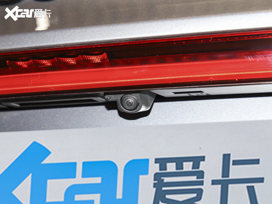 2022��W��A7L 45 TFSI quattro S-line �L�Tʿ