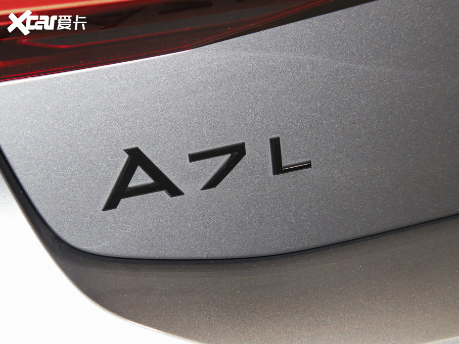 2022��W��A7L 45 TFSI quattro S-line �L�Tʿ