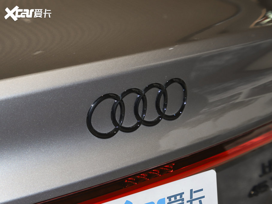 2022��W��A7L 45 TFSI quattro S-line �L�Tʿ