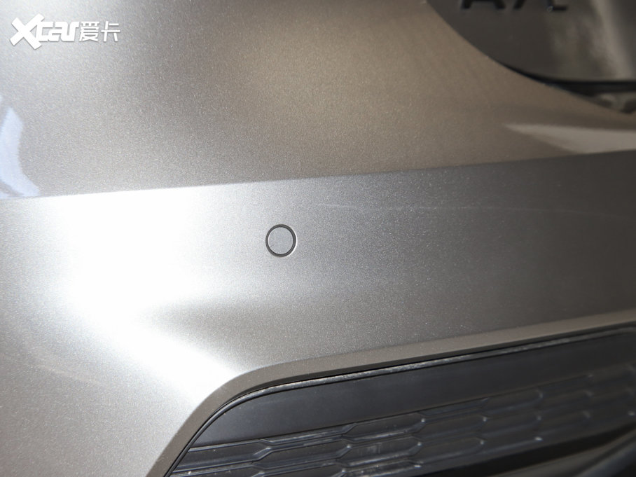 2022��W��A7L 45 TFSI quattro S-line �L�Tʿ