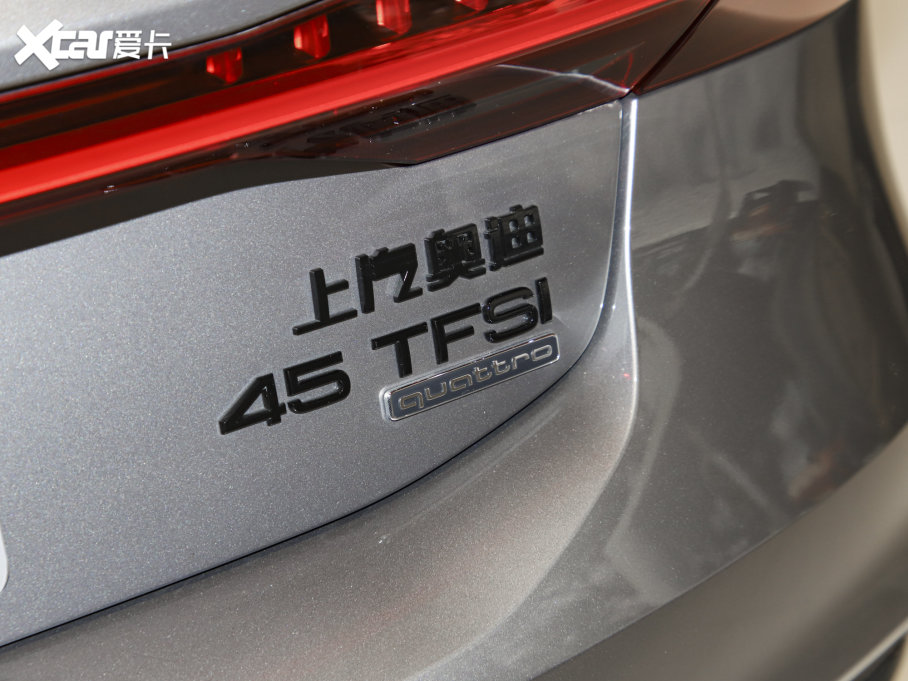 2022��W��A7L 45 TFSI quattro S-line �L�Tʿ