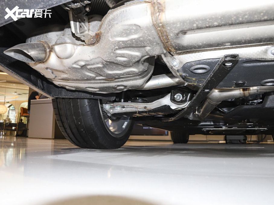 2022��W��A7L 45 TFSI quattro S-line �L�Tʿ