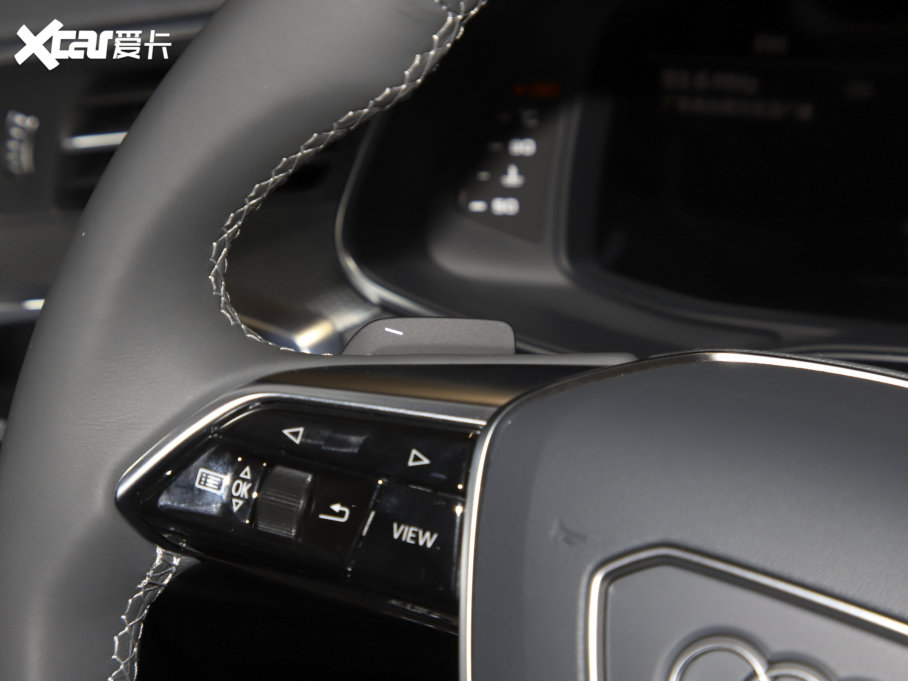 2022��W��A7L 45 TFSI quattro S-line �L�Tʿ