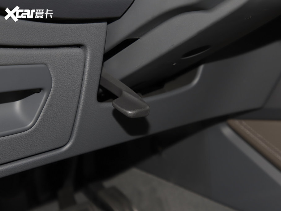 2022��W��A7L 45 TFSI quattro S-line �L�Tʿ