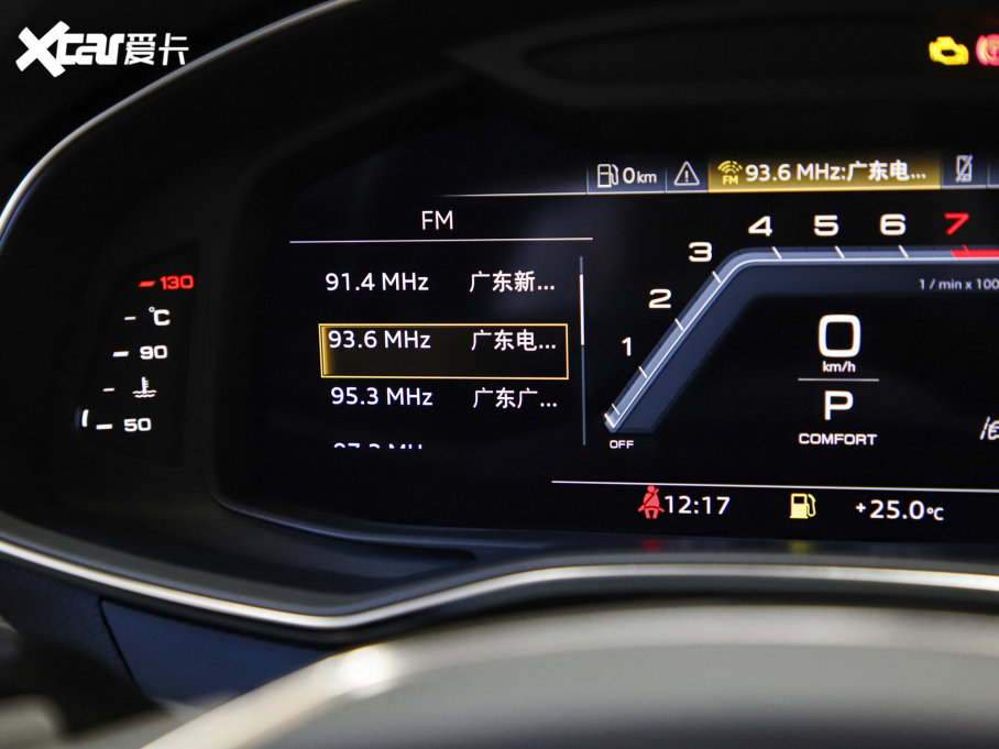 2022��W��A7L 45 TFSI quattro S-line �L�Tʿ