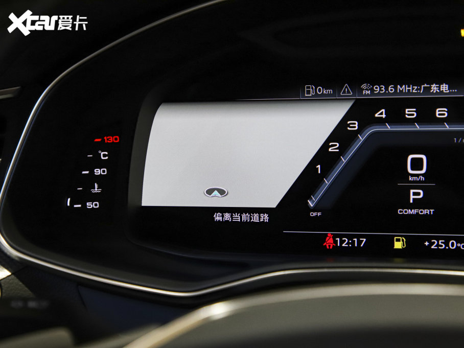 2022��W��A7L 45 TFSI quattro S-line �L�Tʿ