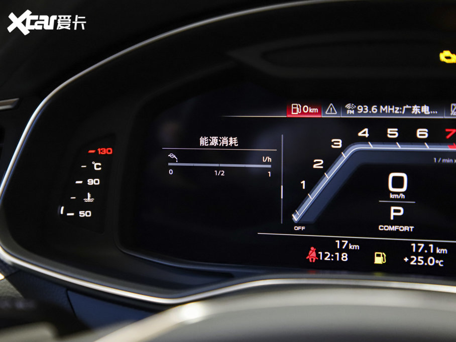 2022��W��A7L 45 TFSI quattro S-line �L�Tʿ