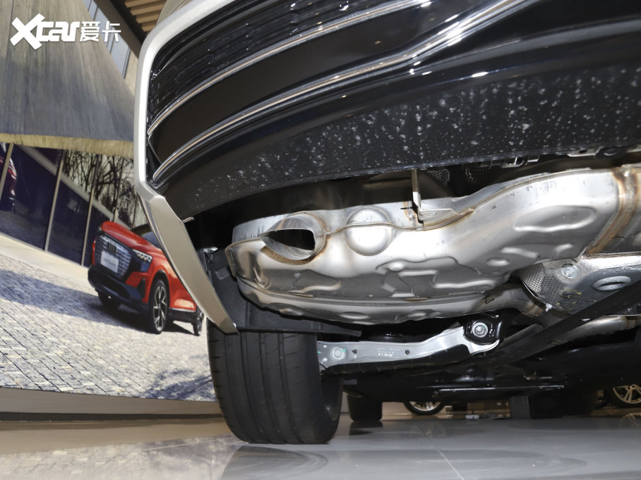 2022��?yu��n)W��A7L 45 TFSI quattro S-line ʥ�Tʿ