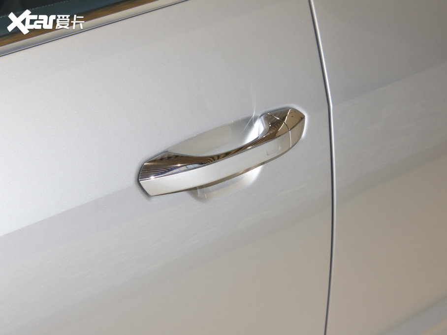 2022��W��A7L 45 TFSI quattro S-line ʥ�Tʿ