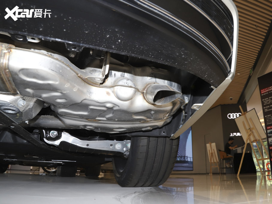 2022��W��A7L 45 TFSI quattro S-line ʥ�Tʿ