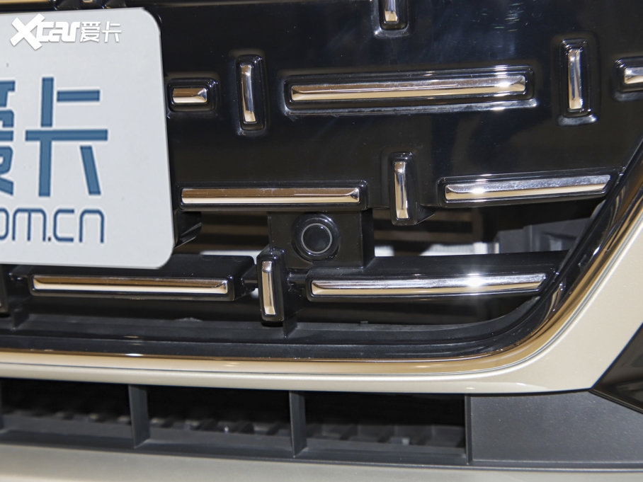 2022��W��A7L 45 TFSI quattro S-line ʥ�Tʿ