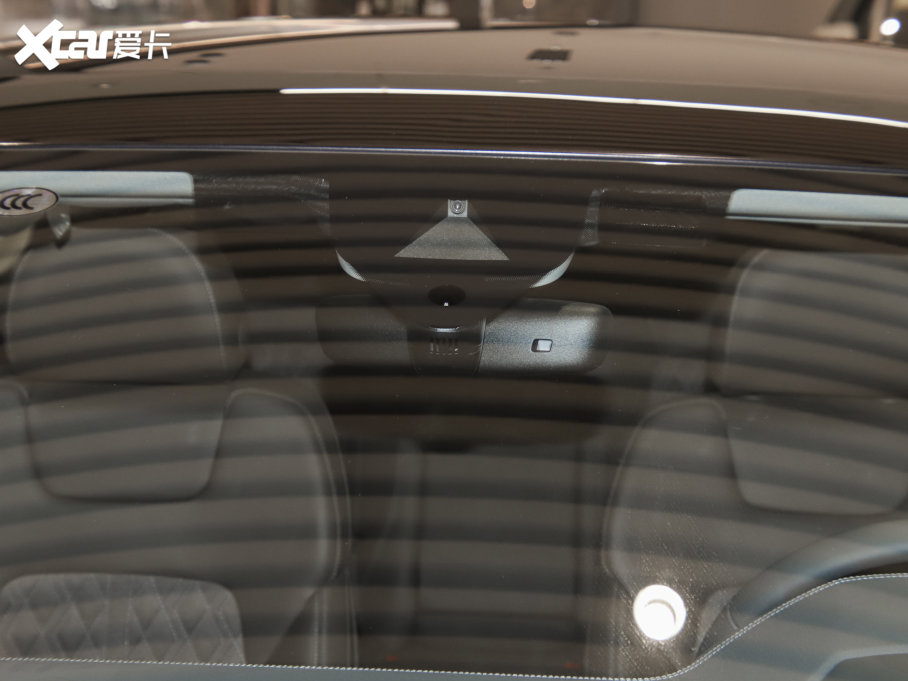 2022��W��A7L 45 TFSI quattro S-line ʥ�Tʿ