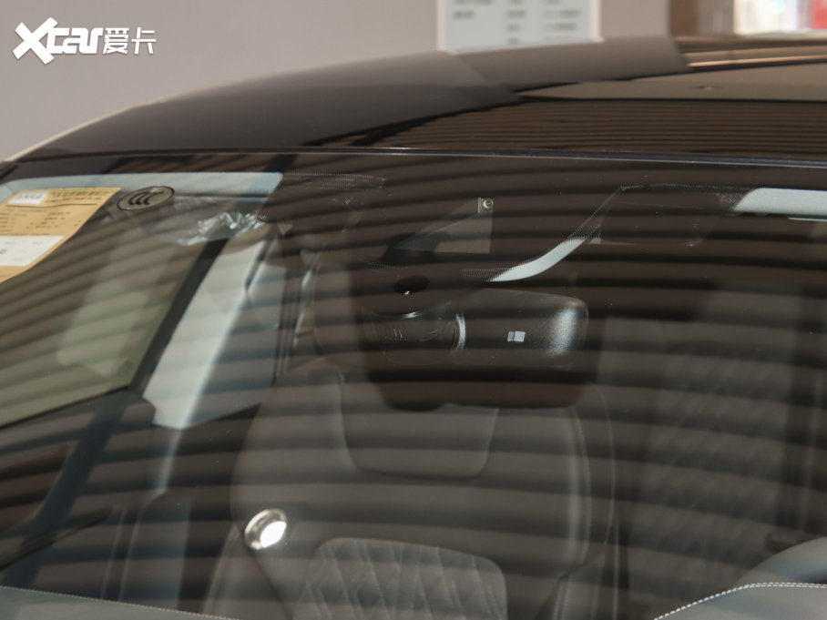 2022��W��A7L 45 TFSI quattro S-line ʥ�Tʿ