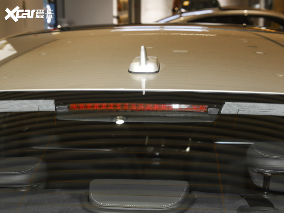 2022��W��A7L 45 TFSI quattro S-line ʥ�Tʿ