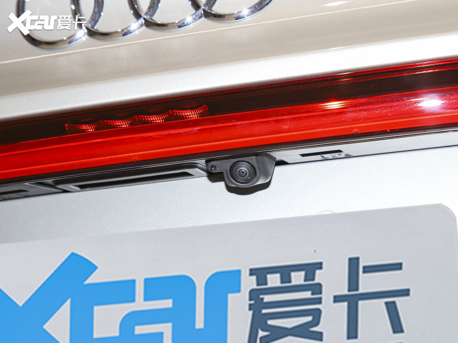 2022��W��A7L 45 TFSI quattro S-line ʥ�Tʿ