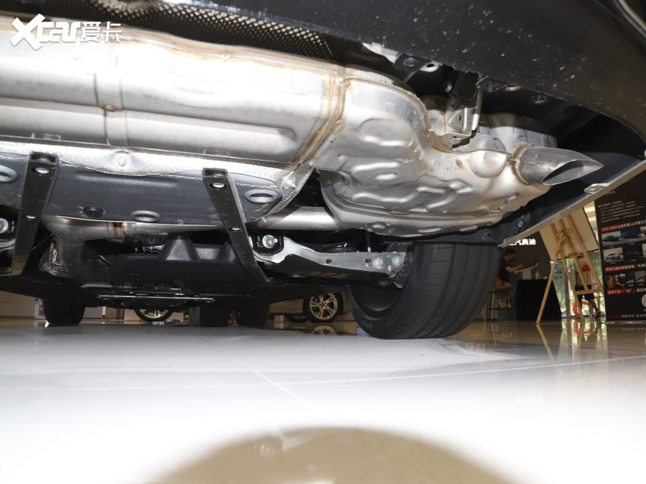 2022��W��A7L 45 TFSI quattro S-line ʥ�Tʿ