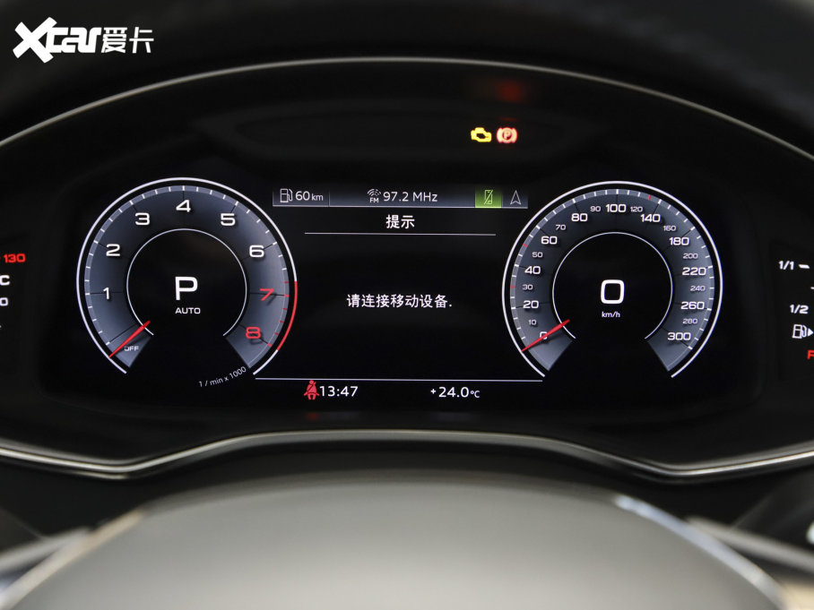 2022��?yu��n)W��A7L 45 TFSI quattro S-line ʥ�Tʿ