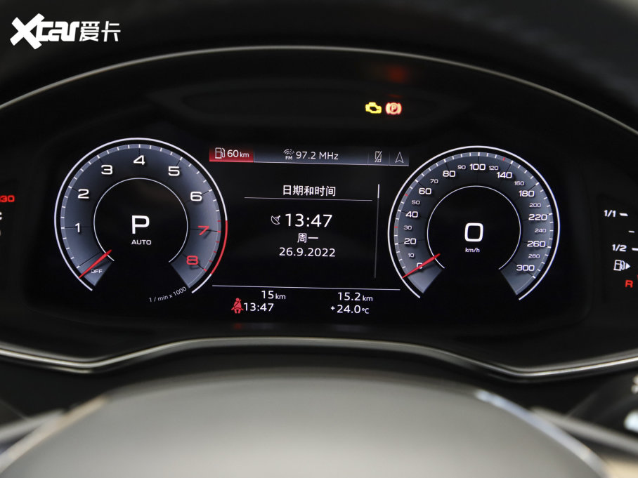 2022��W��A7L 45 TFSI quattro S-line ʥ�Tʿ