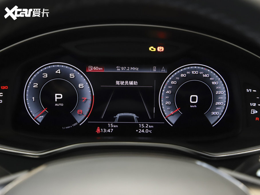 2022��?yu��n)W��A7L 45 TFSI quattro S-line ʥ�Tʿ