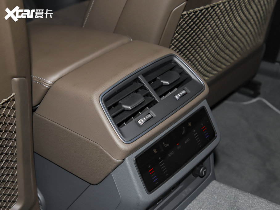 2022��?yu��n)W��A7L 45 TFSI quattro S-line ʥ�Tʿ