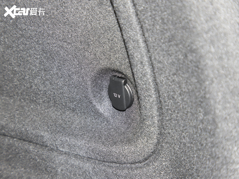 2022��W��A7L 45 TFSI quattro S-line ʥ�Tʿ