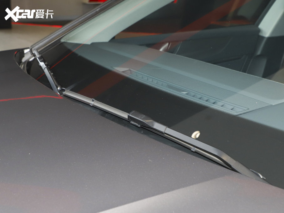 2022��W��A7L 45 TFSI S-line ����δ����