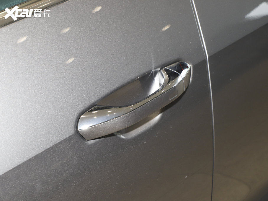 2022��W��A7L 45 TFSI S-line ����δ����