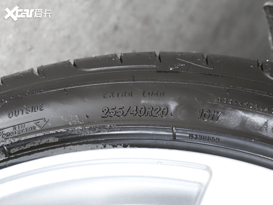 2022��W��A7L 45 TFSI S-line ����δ����