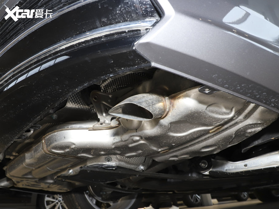 2022��W��A7L 45 TFSI S-line ����δ����